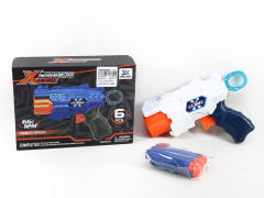 Soft Bullet Gun toys