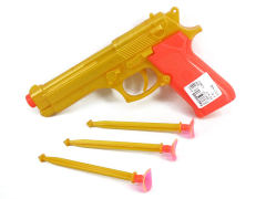 Toys Gun toys