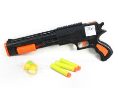 Toy Gun(2C) toys