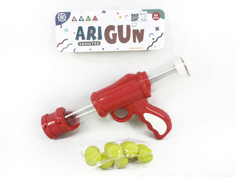 Air Gun toys