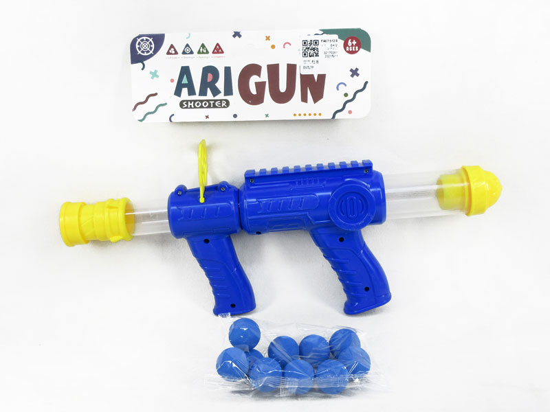 Air Gun Set toys