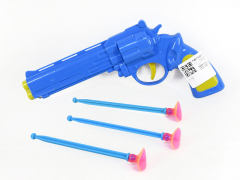 Toys Gun