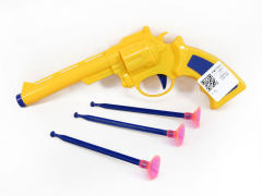 Toys Gun