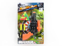 Toy Gun toys