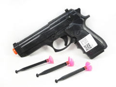 Toys Gun