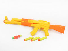 Toy Gun toys