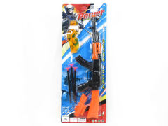 Toys Gun Set toys