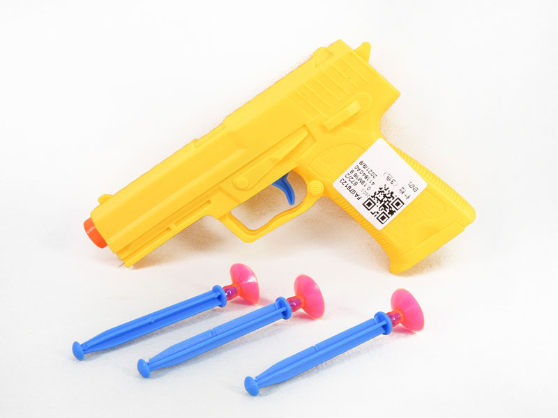 Toys Gun(3C) toys
