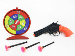 Toys Gun Set toys