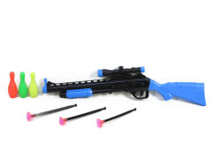 Toys Gun Set toys