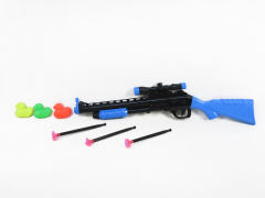 Toys Gun Set