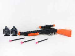 Toys Gun Set toys