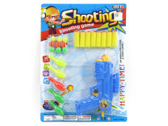 Toy Gun Set(2C)