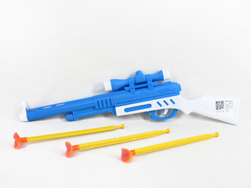 Toys Gun(4C) toys