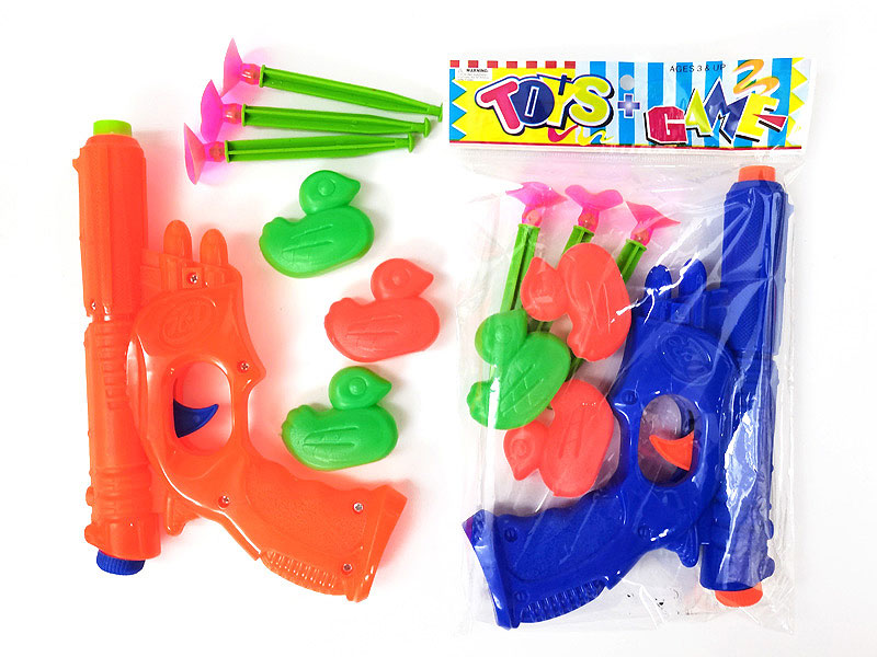 Toys Gun(2C) toys