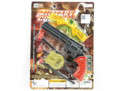 Toys Gun Set