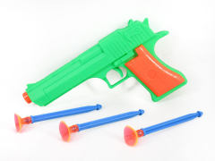 Toys Gun