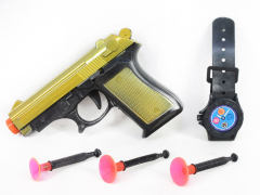 Toys Gun Set