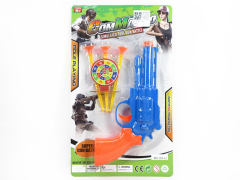 Toys Gun Set(2C)