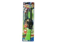 Toys Gun(2C) toys