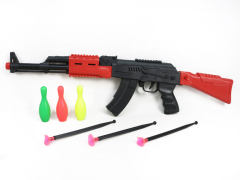 Toys Gun Set toys