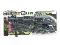 Toys Gun