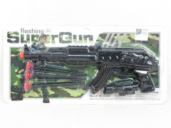 Toys Gun