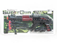 Toys Gun