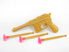 Toys Gun