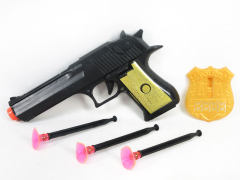 Toys Gun Set(2C) toys