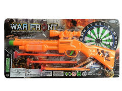 Toys Gun(3C) toys