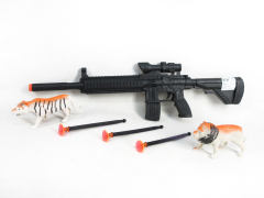 Toys Gun Set toys