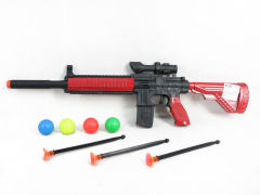 Toys Gun Set toys