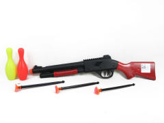 Toys Gun Set toys