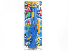 Toy Gun(2C) toys