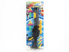 Toy Gun(2C)