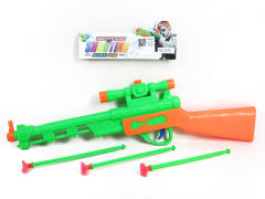 Toys Gun toys