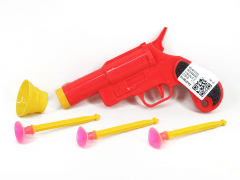 Toys Gun