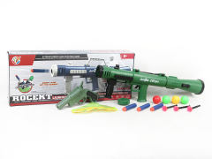 Toys Gun