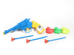 Toys Gun Set