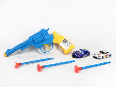 Toys Gun Set(2C) toys