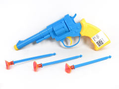 Toys Gun