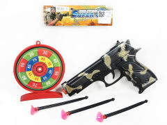 Toys Gun Set toys