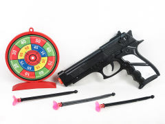 Toys Gun Set