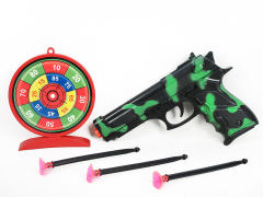 Toys Gun Set toys