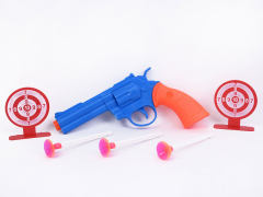 Toys Gun Set