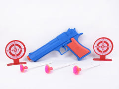 Toys Gun Set toys