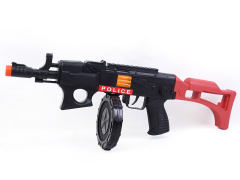 Toys Gun toys