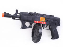 Toys Gun toys