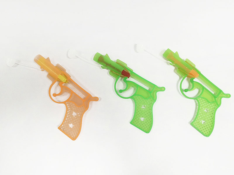 Toy Gun toys